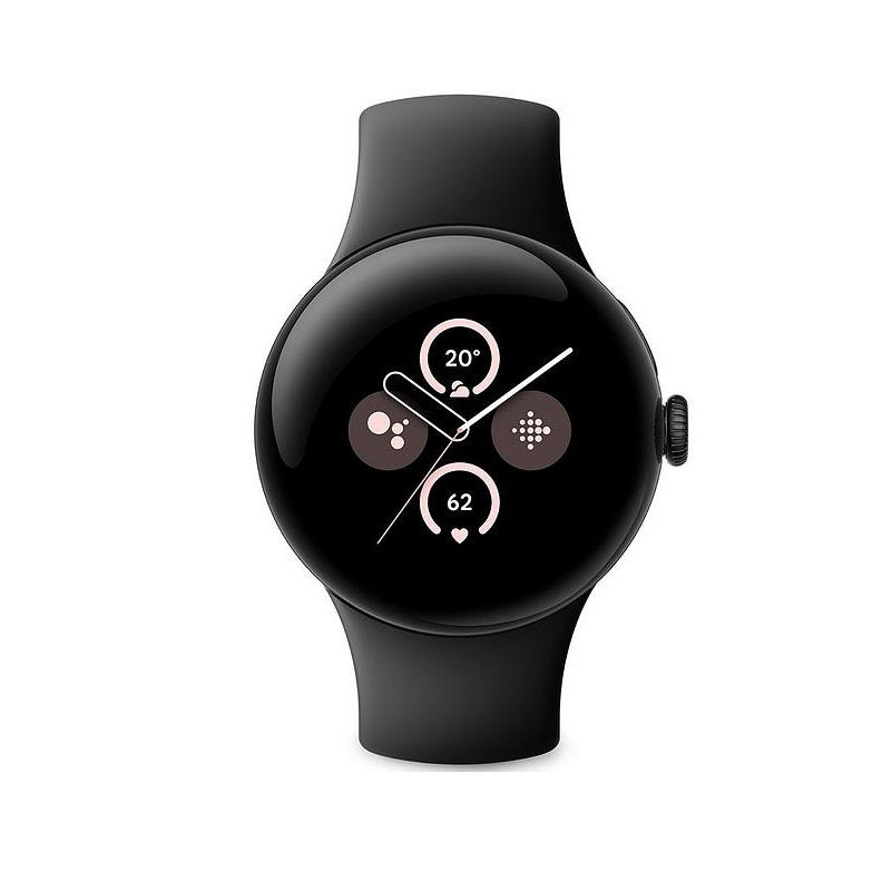 Google Pixel Watch 2
