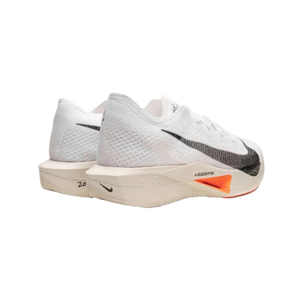 Nike Vaporfly 3 Mens Road Racing Shoes