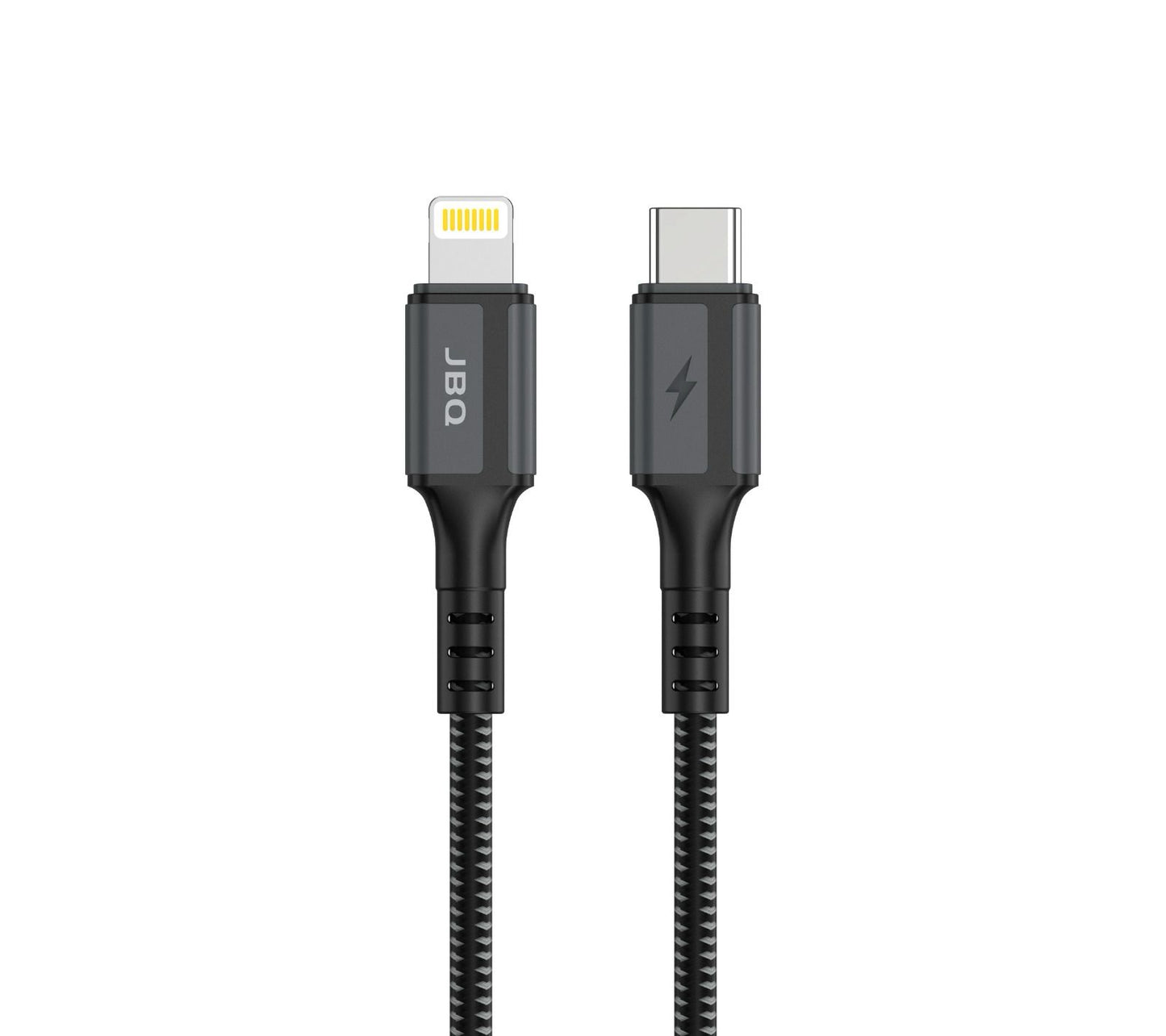 JBQ Link Max High Power Date Cable 1.5M 100W MAX