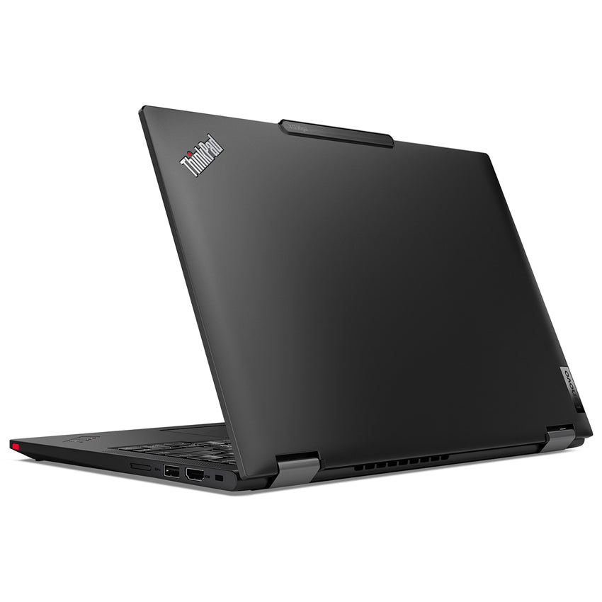 Lenovo ThinkPad X13 Yoga Gen 4 13.3" WUXGA Laptop
