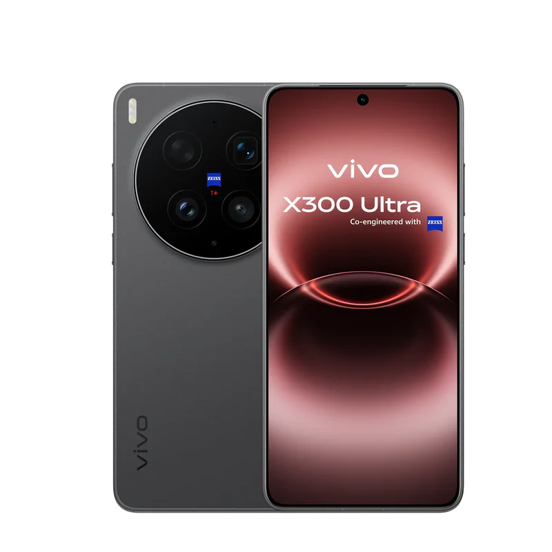 vivo x300 ultra