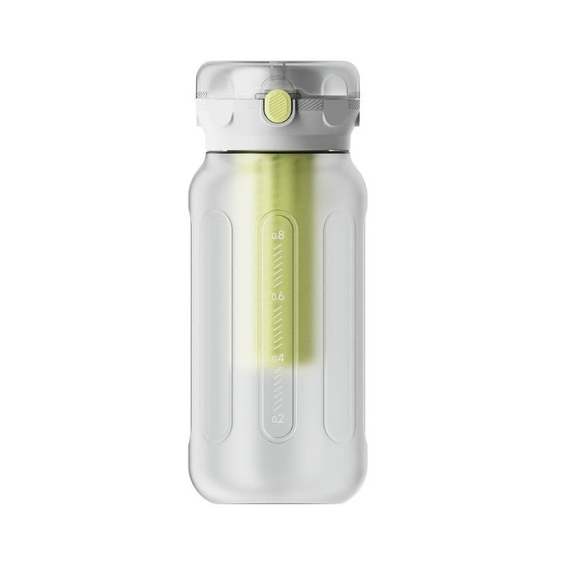 Xiaomi Sport Water Bottle 1L