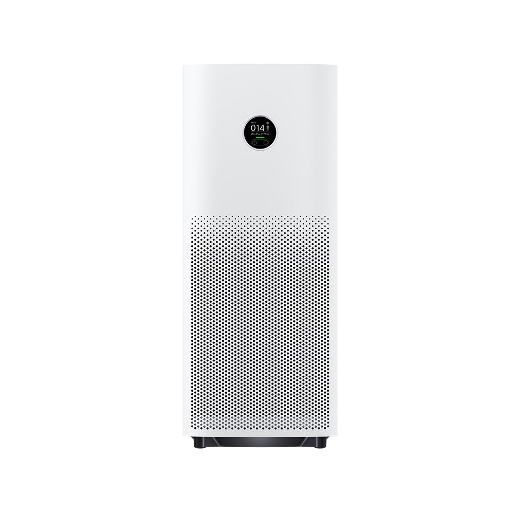 Mi Air Purifier 4 PRO