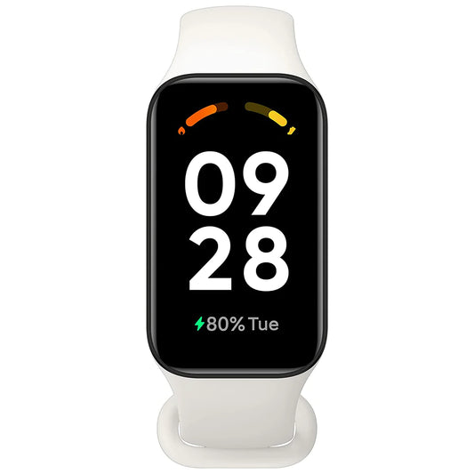 Xiaomi Mi Band 8 Active