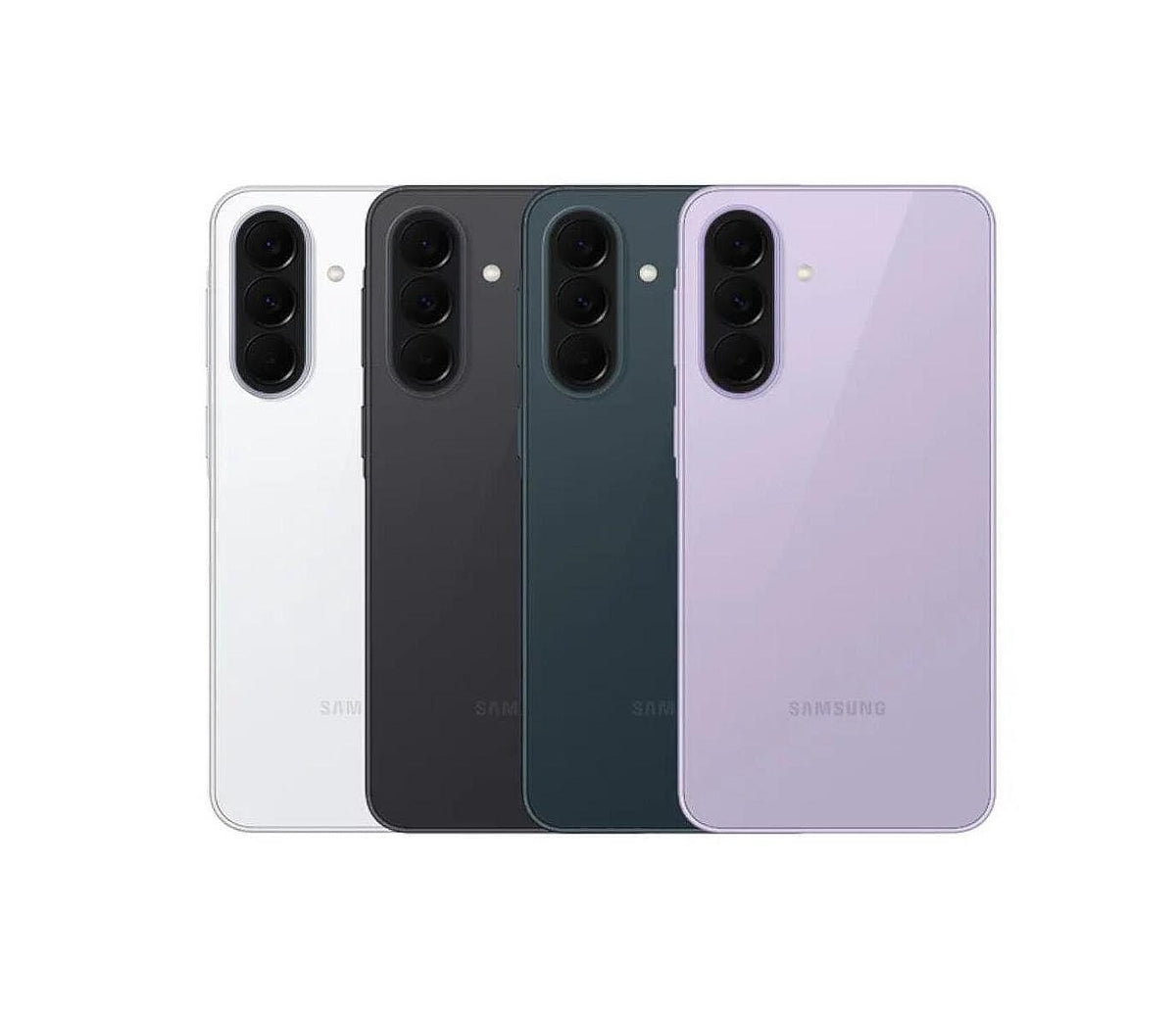 Samsung Galaxy A37 5G