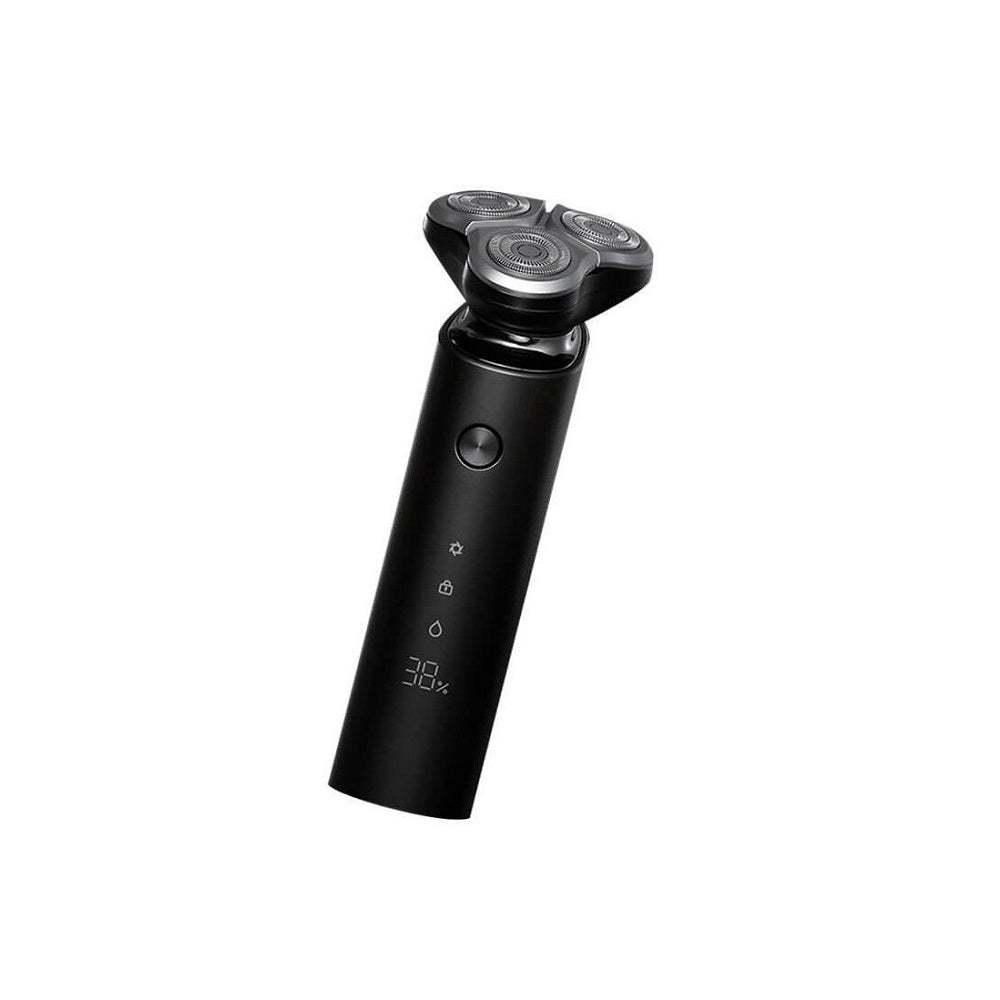 Xiaomi Mi Electric Shaver S500