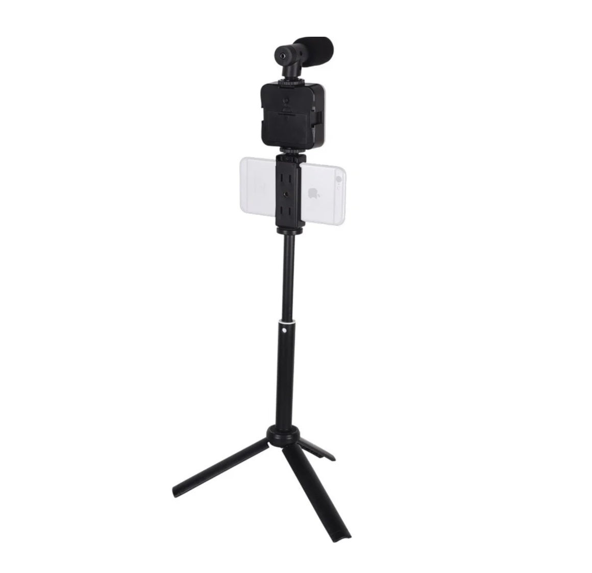 AY 49T Vlogging Kit