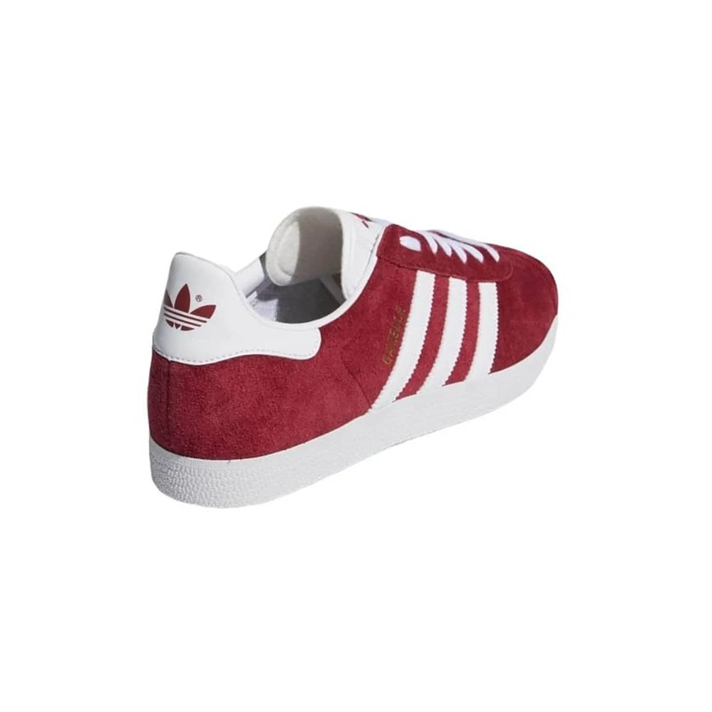 Adidas Gazelle Mens Shoes