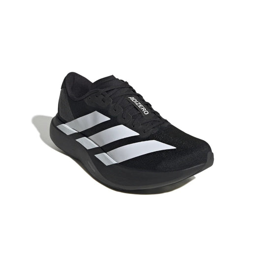 Adidas Adizero EVO SL Mens Shoes