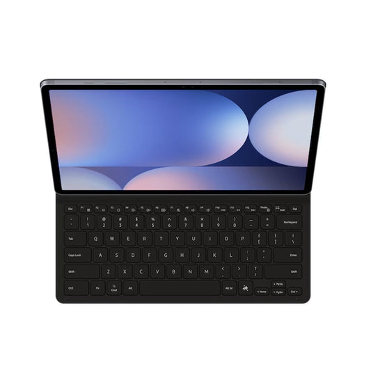 Book Cover Keyboard for Samsung Galaxy Tab S10 Plus 5G