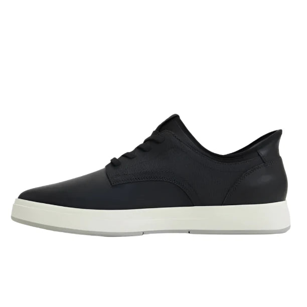 Aldo Arden Mens Shoe