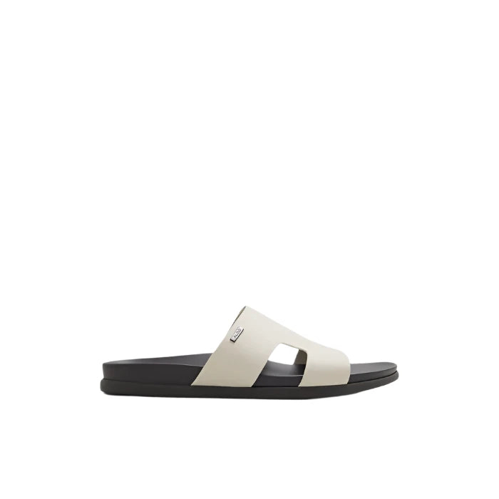 Aldo Mondi Mens Sandals