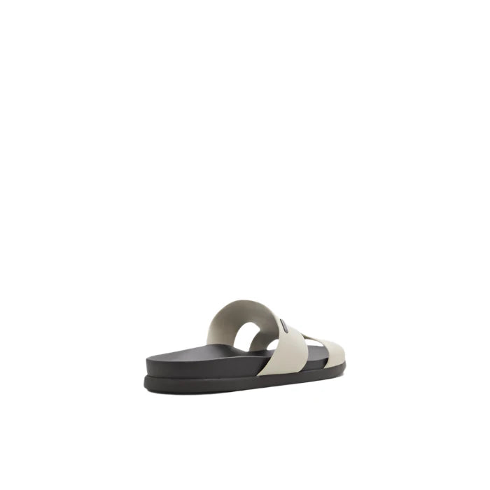 Aldo Mondi Mens Sandals