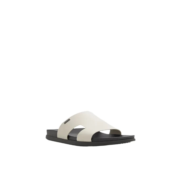 Aldo Mondi Mens Sandals