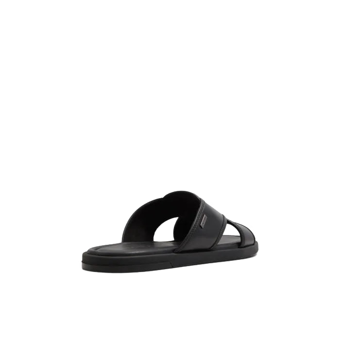Aldo Olino Mens Sandals