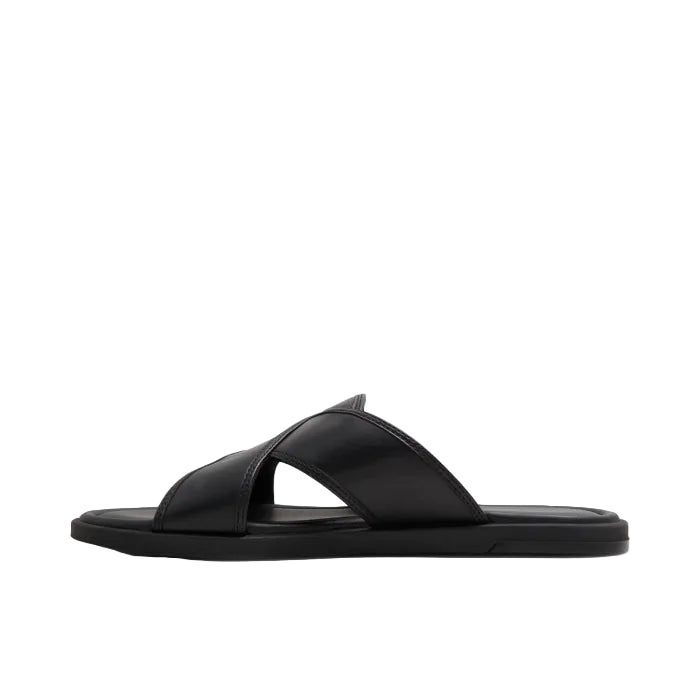 Aldo Olino Mens Sandals