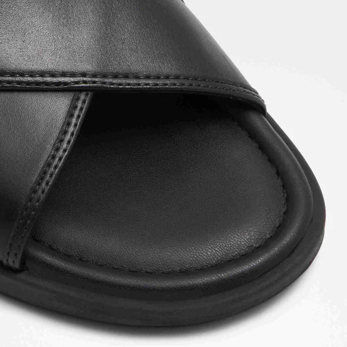 Aldo Olino Mens Sandals