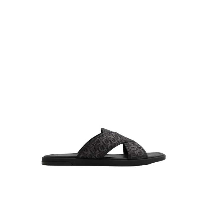 Aldo Olino Mens Sandals