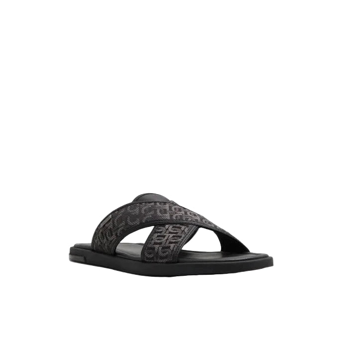 Aldo Olino Mens Sandals