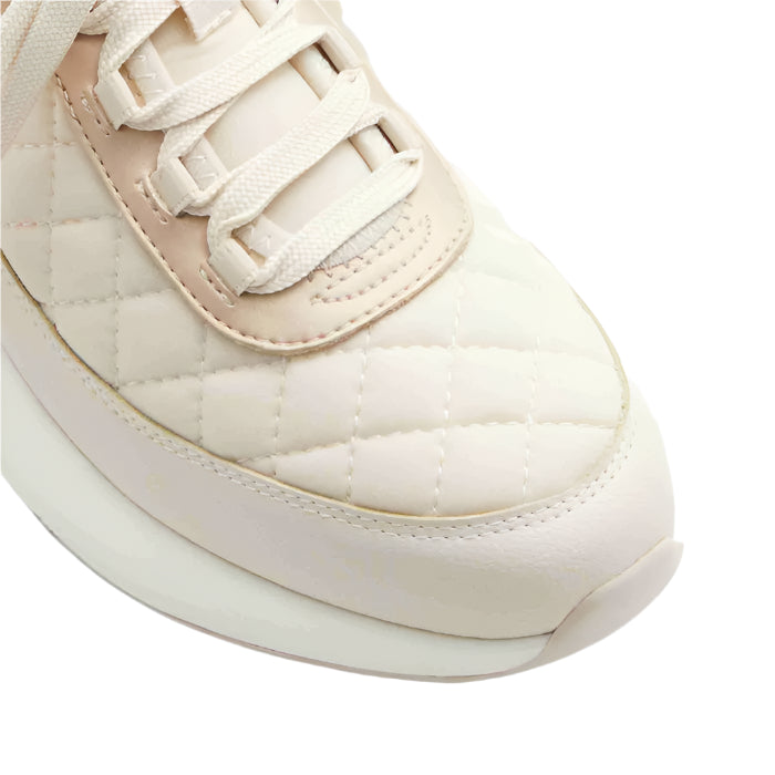 Aldo Quiltyn Womens Sneakers