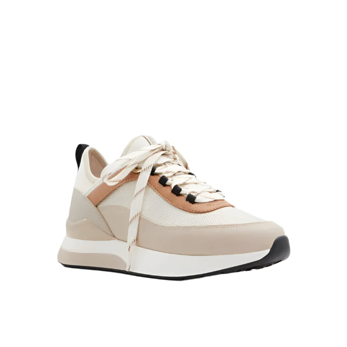 Aldo Quiltyn Womens Sneakers