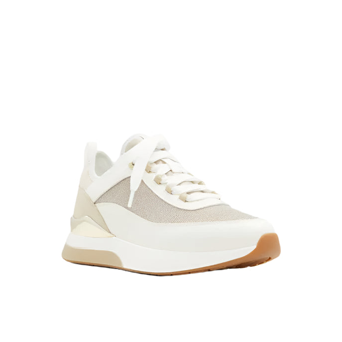 Aldo Quiltyn Womens Sneakers