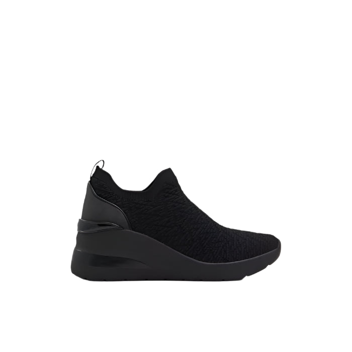 Aldo Sevan Womens Sneakers