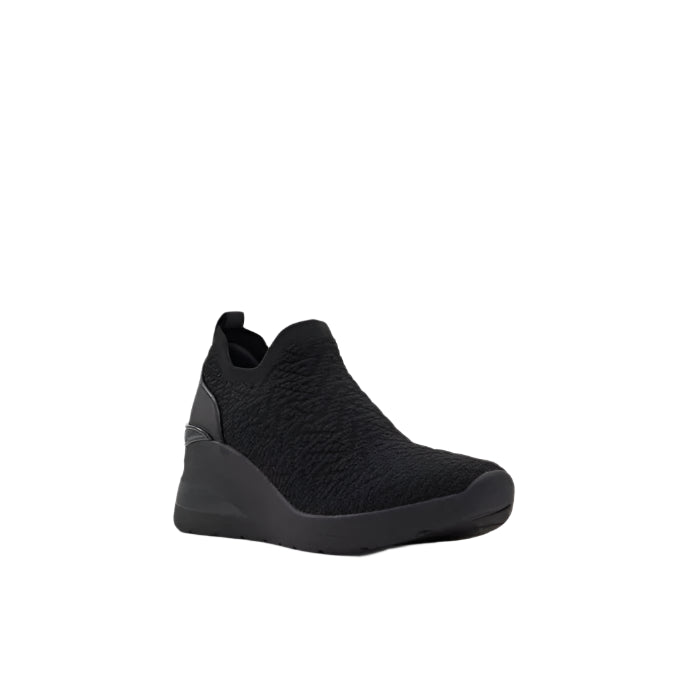 Aldo Sevan Womens Sneakers