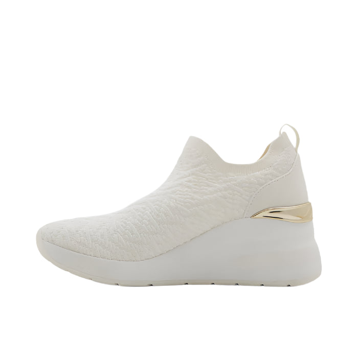 Aldo Sevan Womens Sneakers