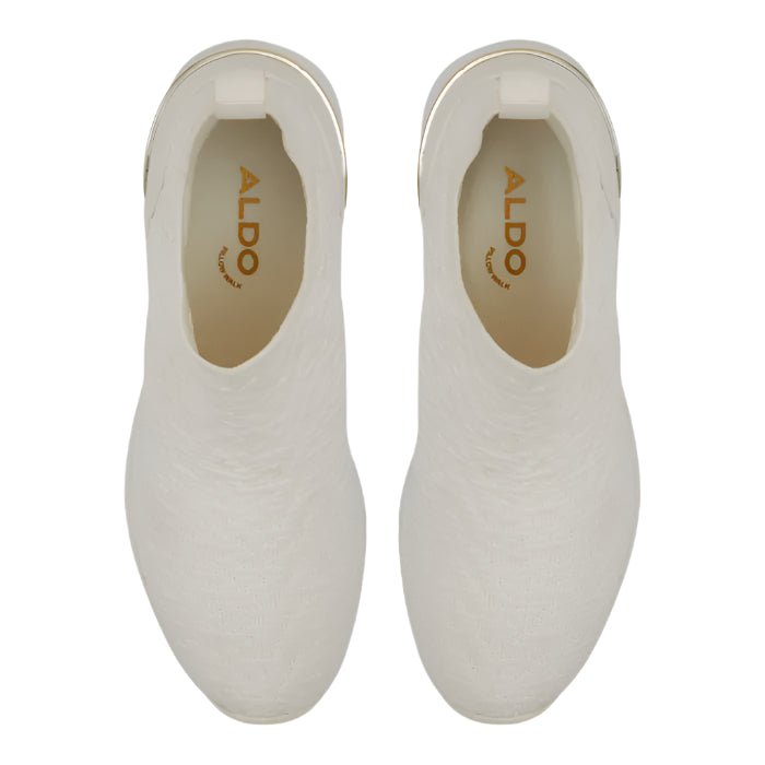 Aldo Sevan Womens Sneakers