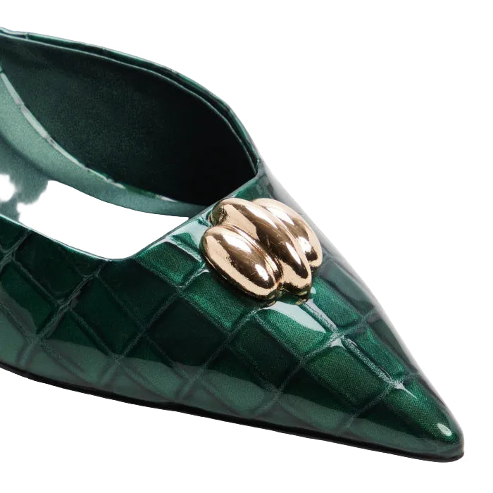 ALDO Carsynn Shoes