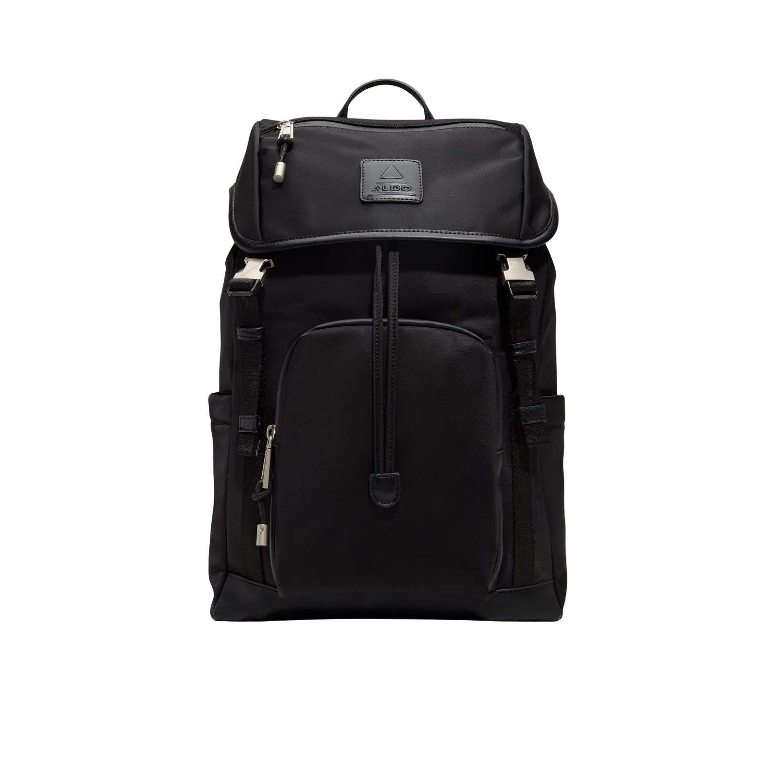 aldo laptop backpack Edoedien – Mtunda Ke dont-sync-and-show Nike KD 8 Max Model:TEC-S-6101L Explore Braliwynn in other