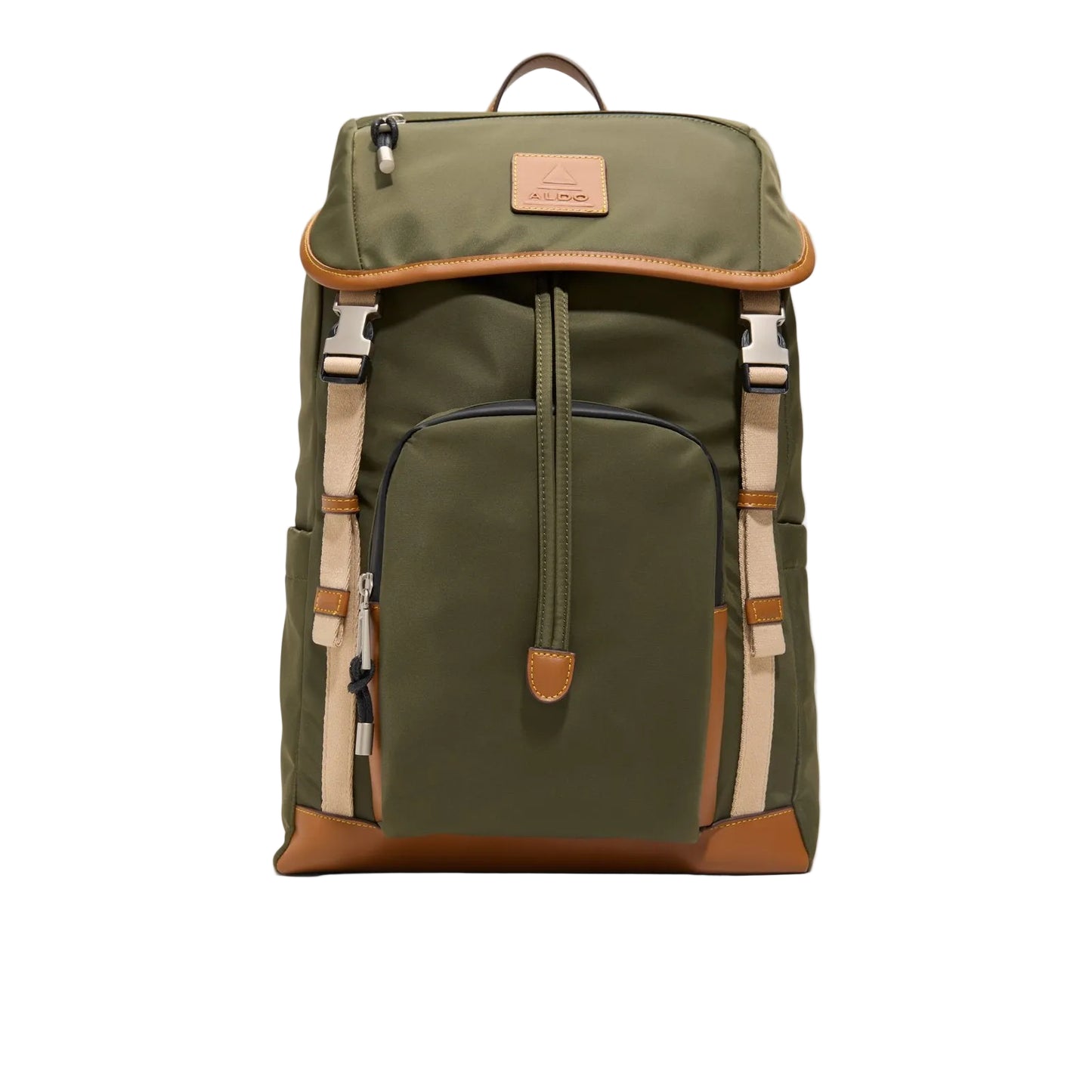 ALDO Edoedien Backpack