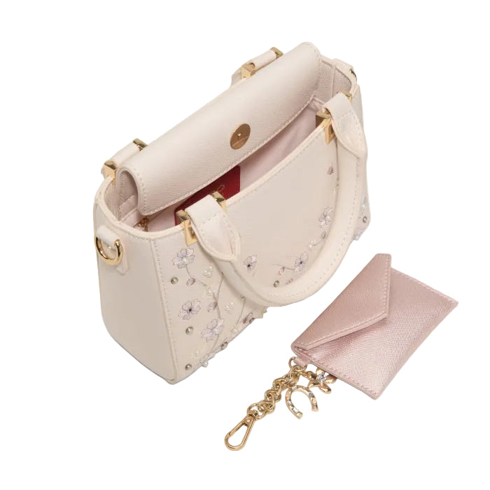 ALDO Loriflora Bag