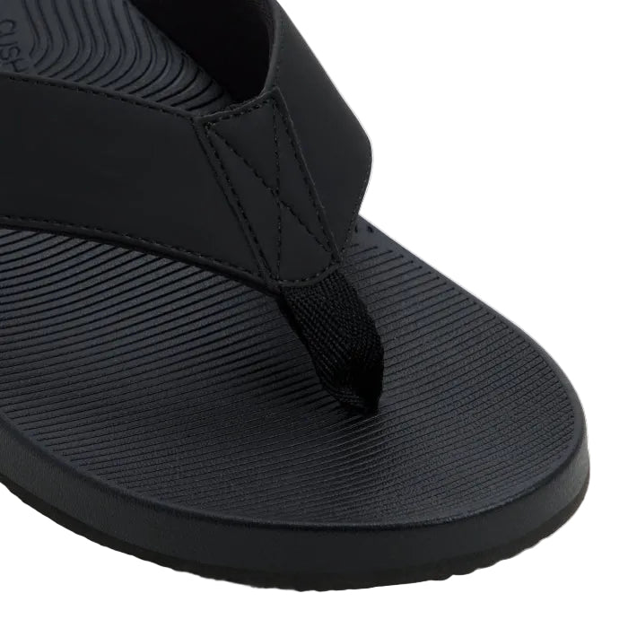 Aldo Steffen Mens Flat Sandals