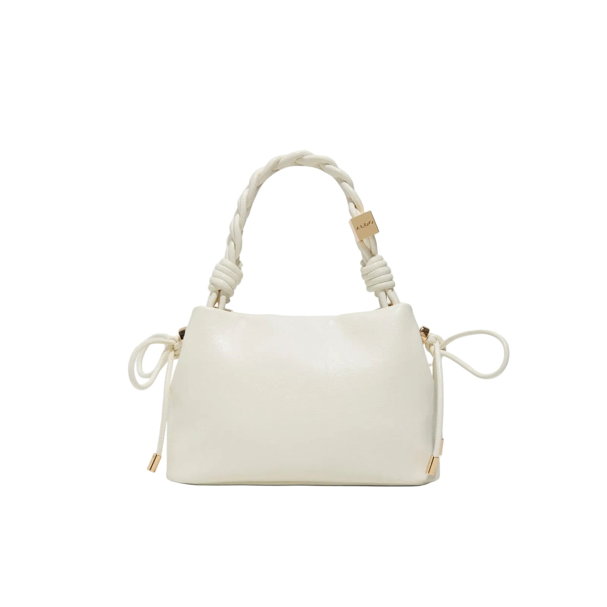 Coralise Womens Top Handle Bag