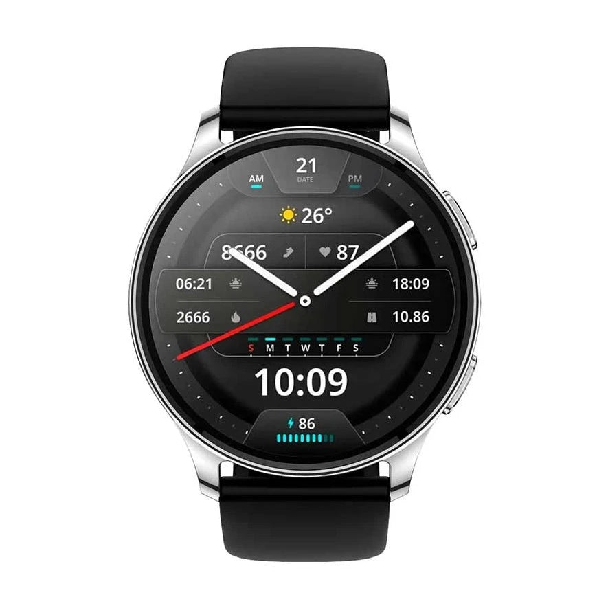 Amazfit Pop 3R Smart Watch