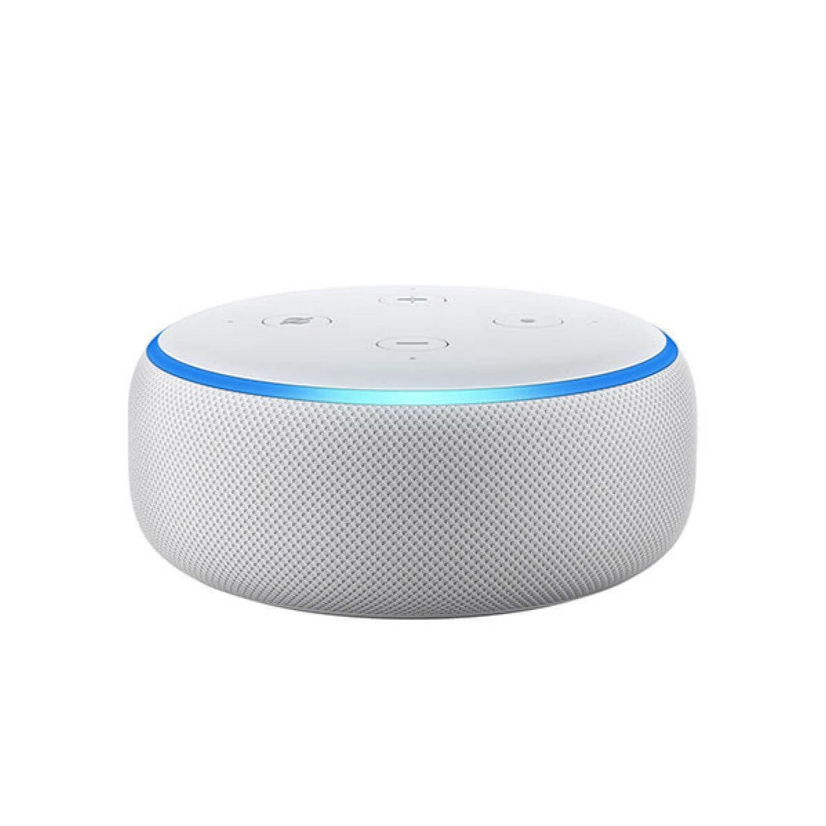 Amazon Echo Dot 3rd Generation Smart Alexa Speaker