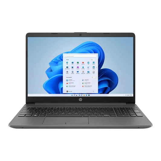 HP 15T-DW300 OAJIPL Laptop