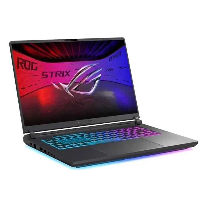 ASUS ROG STRIX G16 G615LM S5066 8C5830