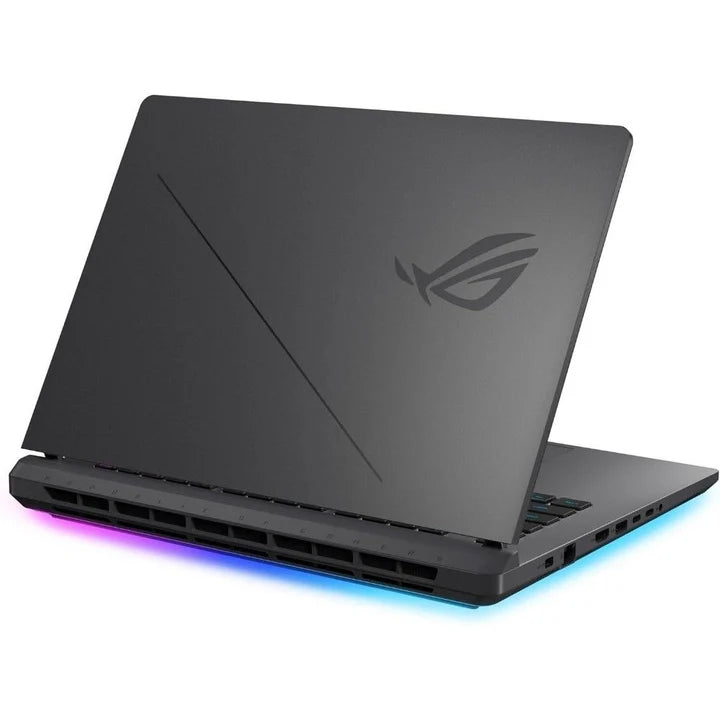 ASUS ROG STRIX G16 16 WUXGA G614PP WH94