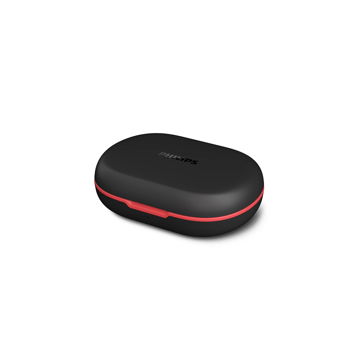 PHILIPS Open Wireless Headphones 6000 Series TAA6709