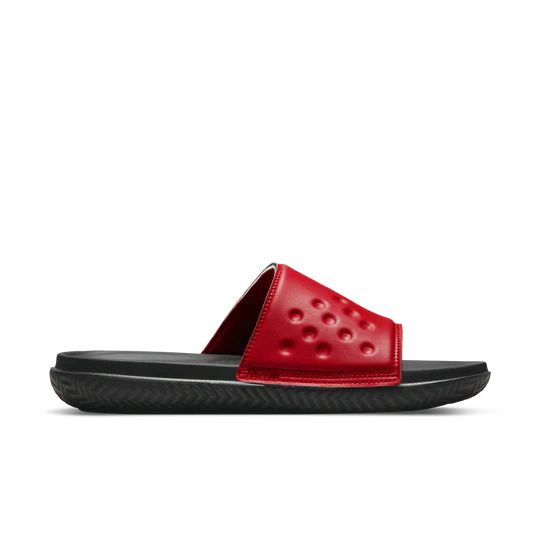 Mens Play Slide