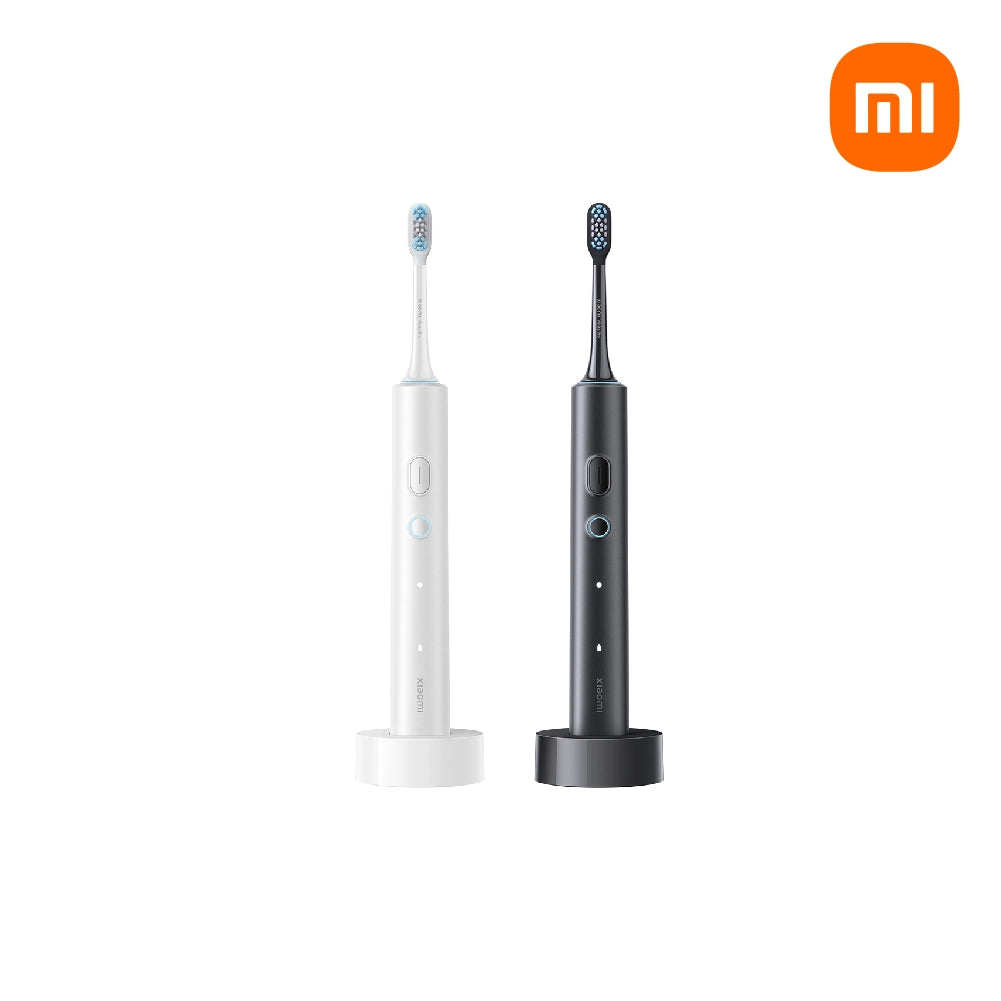 Xiaomi Smart Electric Toothbrush T501