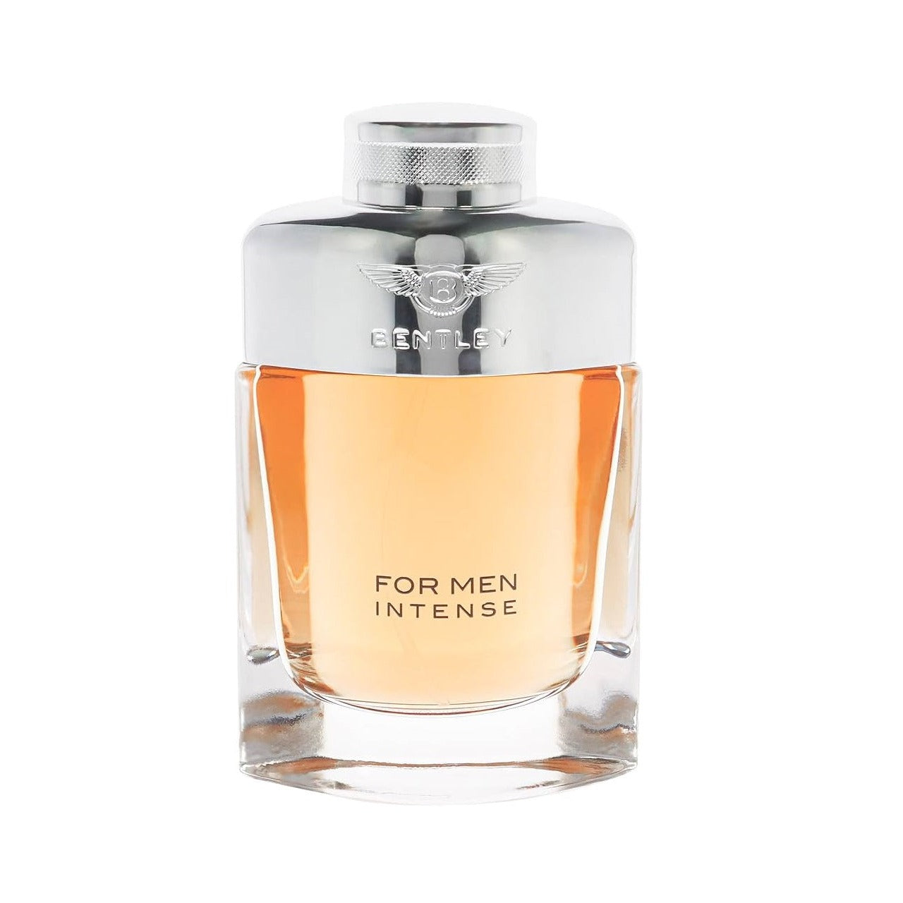 Bentley For Men Intense (M) EDP 100ml
