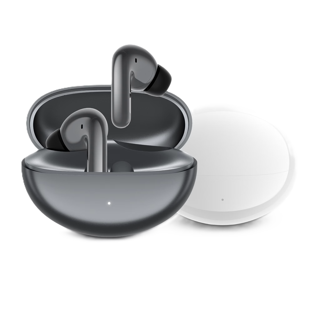 HONOR CHOICE EARBUDS S8