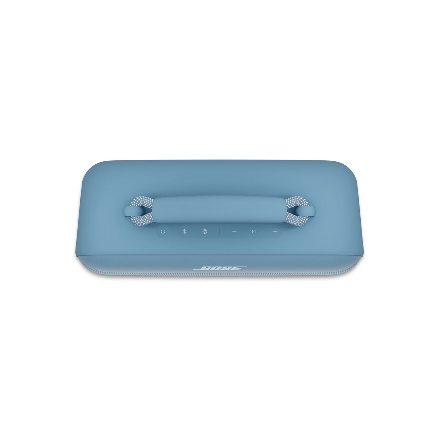 Bose SoundLink Max Portable Speaker