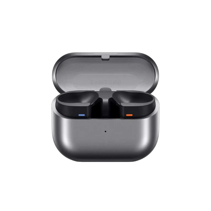 SAMSUNG Galaxy Buds 3 R530