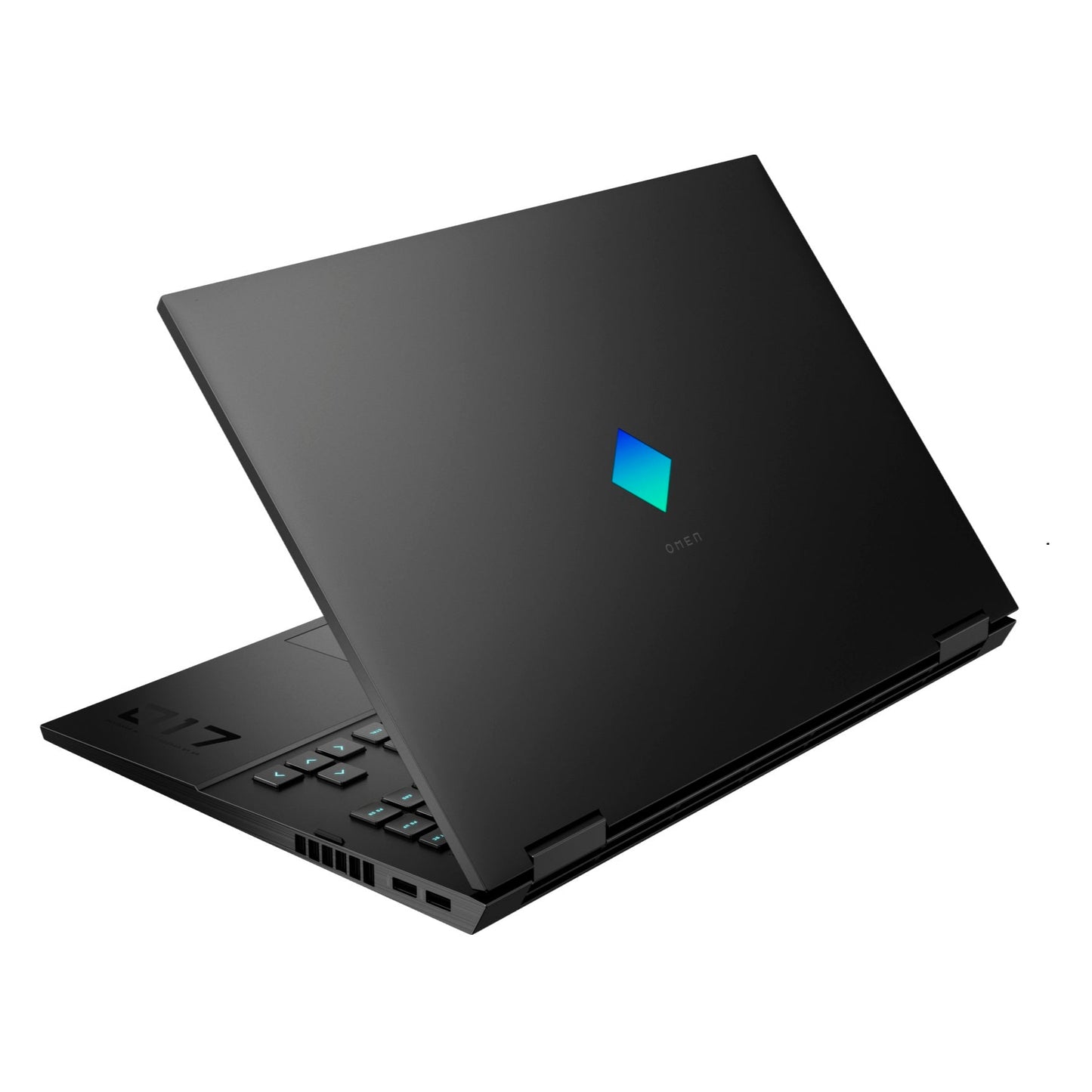 HP OMEN 17T CK200 MKECLJ