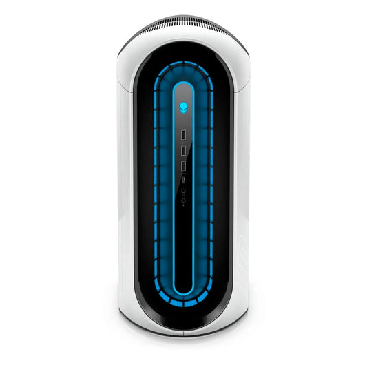 DELL ALIENWARE AURORA R12 CTO DESKTOP C8IM7G